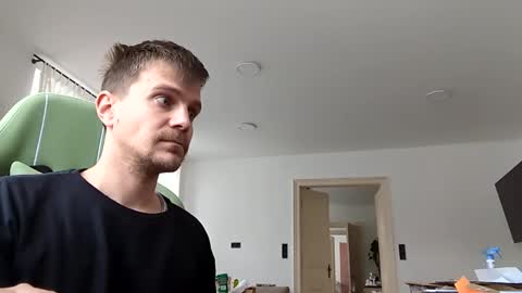 Snapshot of imperat0rp chatting on March 2025 01:51:01 PM imperat0rp online show from March 2025 01:51:01 PM