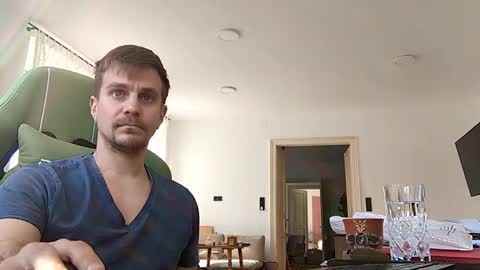 Snapshot of imperat0rp chatting on March 2025 10:38:02 AM imperat0rp online show from March 2025 10:38:02 AM