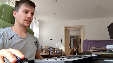 Snapshot of imperat0rp chatting on March 2025 10:00:02 AM imperat0rp online show from March 2025 10:00:02 AM