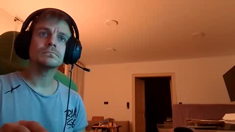 Snapshot of imperat0rp chatting on March 2025 08:21:01 PM imperat0rp online show from March 2025 08:21:01 PM