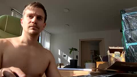 Snapshot of imperat0rp chatting on March 2025 08:55:01 AM imperat0rp online show from March 2025 08:55:01 AM