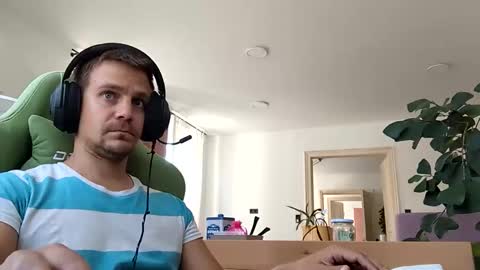 Snapshot of imperat0rp chatting on September 2025 03:12:01 PM imperat0rp online show from September 2025 03:12:01 PM