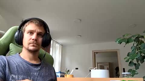 Snapshot of imperat0rp chatting on September 2025 09:58:01 AM imperat0rp online show from September 2025 09:58:01 AM