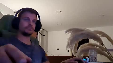 Snapshot of imperat0rp chatting on October 2025 04:40:02 PM imperat0rp online show from October 2025 04:40:02 PM