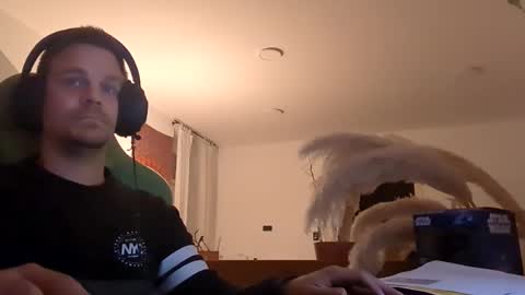 Snapshot of imperat0rp chatting on October 2025 05:12:02 PM imperat0rp online show from October 2025 05:12:02 PM