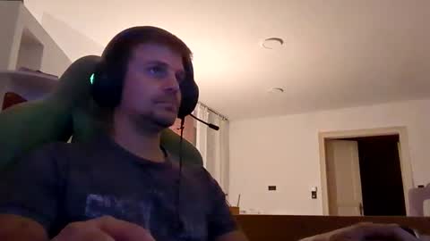 Snapshot of imperat0rp chatting on November 2025 05:25:02 PM imperat0rp online show from November 2025 05:25:02 PM