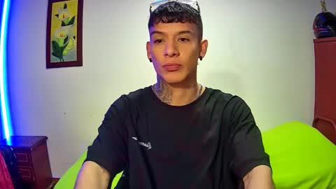 Snapshot of imperium_52511 chatting on March 2025 07:54:01 AM imperium_52511 online show from March 2025 07:54:01 AM