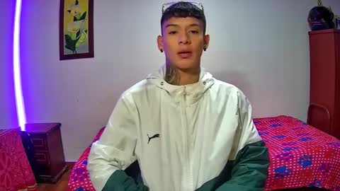 Snapshot of imperium_52511 chatting on March 2025 10:10:02 PM imperium_52511 online show from March 2025 10:10:02 PM