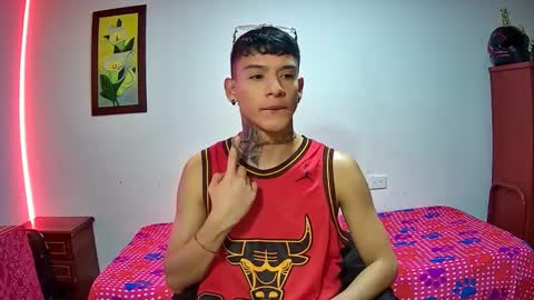 Snapshot of imperium_52511 chatting on March 2025 08:08:01 AM imperium_52511 online show from March 2025 08:08:01 AM