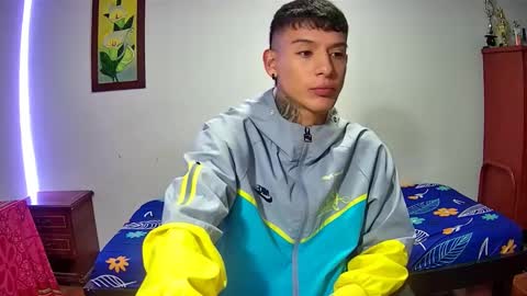 Snapshot of imperium_52511 chatting on March 2025 06:10:02 AM imperium_52511 online show from March 2025 06:10:02 AM