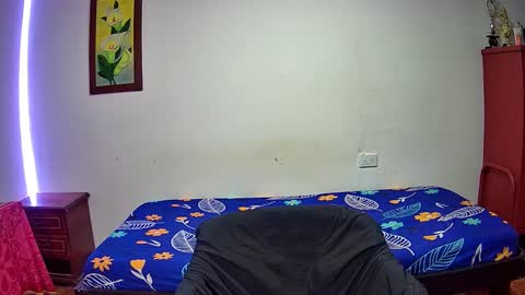 Snapshot of imperium_52511 chatting on March 2025 06:18:02 AM imperium_52511 online show from March 2025 06:18:02 AM