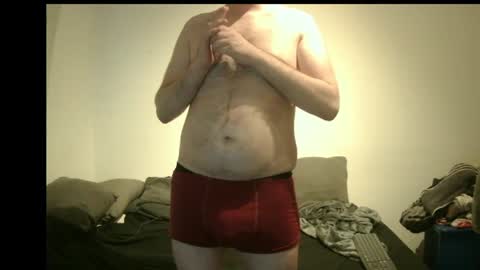 Snapshot of imperius91 chatting on June 2026 07:25:02 PM imperius91 online show from June 2026 07:25:02 PM