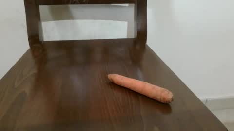 improta81 online show from February 2026 09:09:02 AM