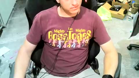 impy8899 online show from June 2026 04:28:01 AM