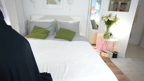 Snapshot of imrealsugar chatting on October 2025 02:04:02 PM AyaRealSugar online show from October 2025 02:04:02 PM