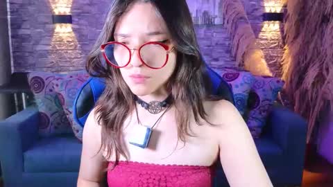 Snapshot of imrockstaer chatting on September 2025 07:29:01 PM Karen online show from September 2025 07:29:01 PM