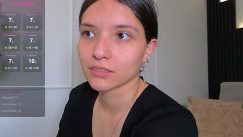 Karen  online show from January 2026 07:18:01 PM