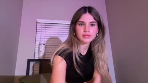 Snapshot of imrubyy chatting on January 2025 03:03:02 AM RUBYY 3 online show from January 2025 03:03:02 AM