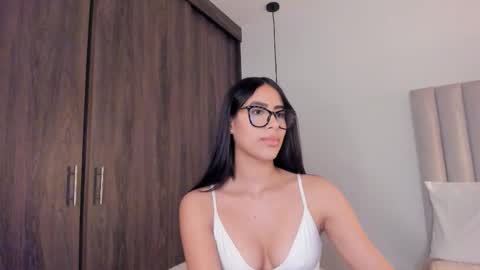 sarah online show from February 2026 10:35:02 PM