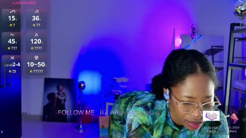 Ill take a break see you later to light candles online show from January 2026 11:56:01 AM