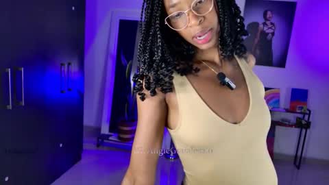 Ill take a break see you later to light candles online show from February 2026 03:01:01 AM