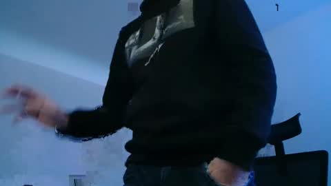 Snapshot of imsexyandiknowit89 chatting on September 2025 10:53:01 PM Flummi online show from September 2025 10:53:01 PM