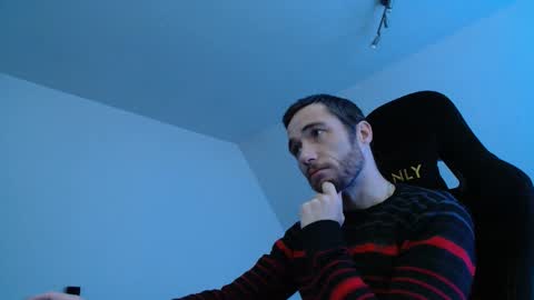 Snapshot of imsexyandiknowit89 chatting on October 2025 11:49:02 PM Flummi online show from October 2025 11:49:02 PM