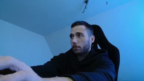 Snapshot of imsexyandiknowit89 chatting on October 2025 11:57:01 PM Flummi online show from October 2025 11:57:01 PM