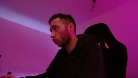 Snapshot of imsexyandiknowit89 chatting on October 2025 11:20:02 PM Flummi online show from October 2025 11:20:02 PM