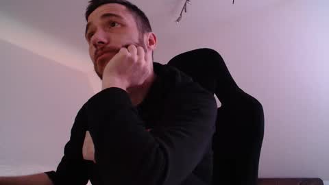 Snapshot of imsexyandiknowit89 chatting on November 2025 12:57:02 AM Flummi online show from November 2025 12:57:02 AM