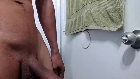 imsohaaard online show from September 2025 01:33:01 AM