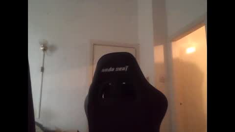 imstillfish online show from September 2025 12:21:01 PM