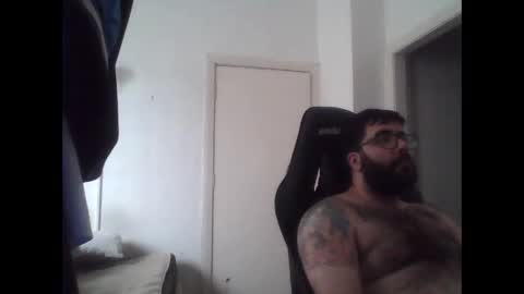 imstillfish online show from October 2025 01:54:01 PM