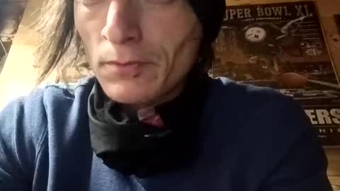 Snapshot of imstuckheretoo chatting on January 2026 09:56:01 AM Imstuckhere online show from January 2026 09:56:01 AM