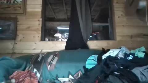 Snapshot of imstuckheretoo chatting on January 2026 10:30:01 AM Imstuckhere online show from January 2026 10:30:01 AM