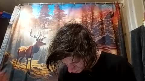 Snapshot of imstuckheretoo chatting on February 2026 04:50:02 AM Imstuckhere online show from February 2026 04:50:02 AM