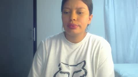 imsweetlips online show from November 2025 03:11:01 PM