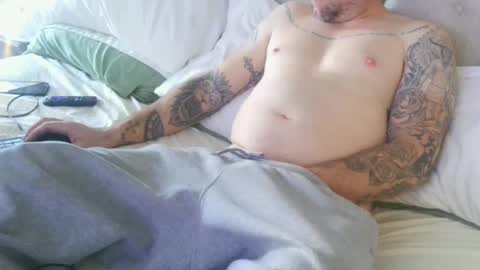 Snapshot of imthatguy30 chatting on January 2025 04:04:01 PM imthatguy30 online show from January 2025 04:04:01 PM