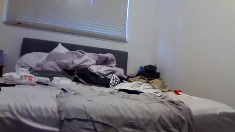 Snapshot of imthehornyest chatting on December 2024 12:26:02 AM imthehornyest online show from December 2024 12:26:02 AM