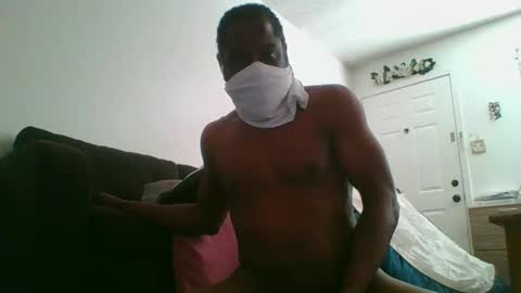 imthehornyest online show from April 2026 10:54:02 PM