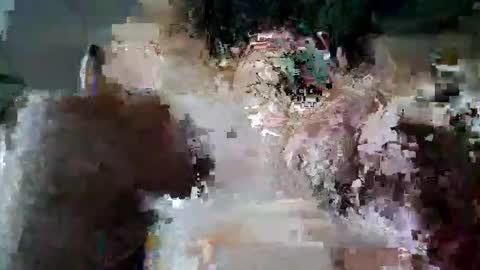 Snapshot of imthomas_ chatting on September 2025 09:14:01 PM imthomas_ online show from September 2025 09:14:01 PM