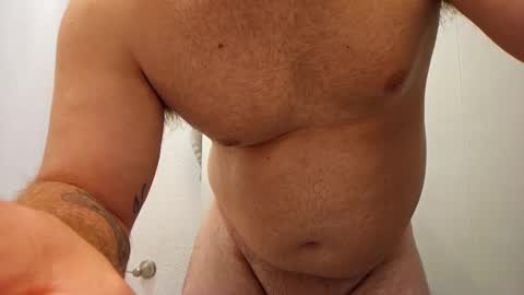 Snapshot of imthomas_ chatting on September 2025 11:41:02 PM imthomas_ online show from September 2025 11:41:02 PM