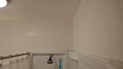 Snapshot of imthomas_ chatting on October 2025 12:29:05 AM imthomas_ online show from October 2025 12:29:05 AM