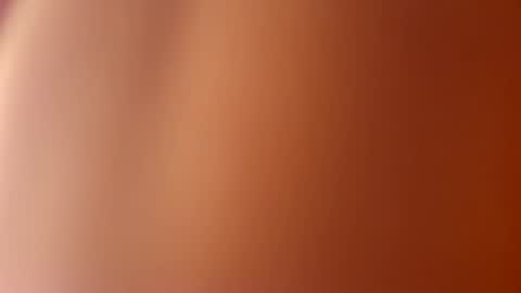 Snapshot of imthomas_ chatting on October 2025 07:01:02 PM imthomas_ online show from October 2025 07:01:02 PM