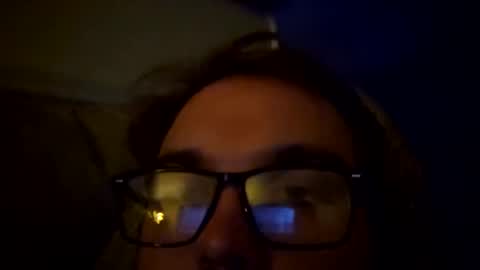 Snapshot of imthomas_ chatting on October 2025 03:14:02 AM imthomas_ online show from October 2025 03:14:02 AM