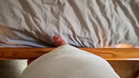 Snapshot of imthomas_ chatting on October 2025 08:28:01 PM imthomas_ online show from October 2025 08:28:01 PM