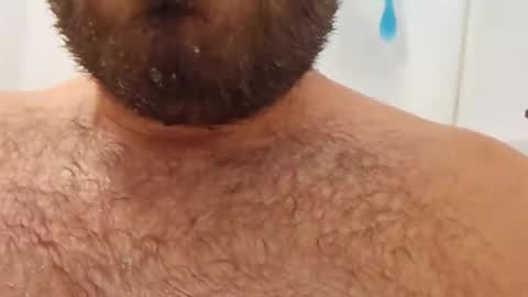 Snapshot of imthomas_ chatting on October 2025 05:46:01 AM imthomas_ online show from October 2025 05:46:01 AM