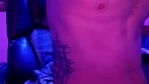 imtru online show from September 2025 09:25:02 AM