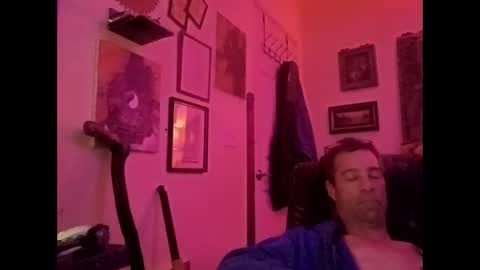 imtru online show from February 2026 12:08:01 PM