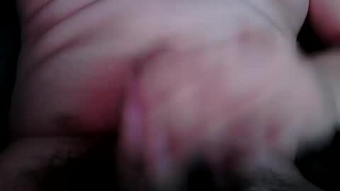 imvalid online show from December 2024 06:09:02 AM